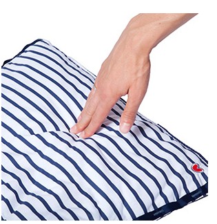 Pranie a údržba BabyToLove